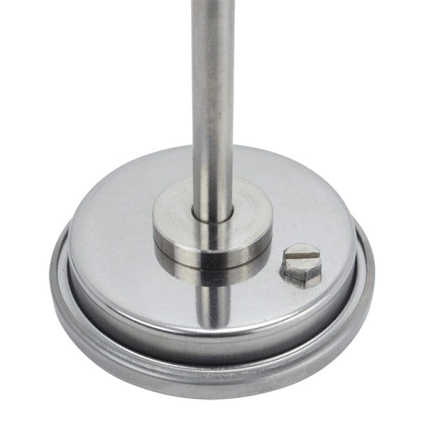 ETI 800-250 | Heavy Duty Dial Probe Thermometer | Ø50 mm Dial, 0 to 250 °C - generaltechuae (5)