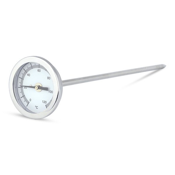 ETI 800-060 | Heavy Duty Dial Probe Thermometer | Ø50 mm Dial, -20 to 60 °C - generaltechuae (2)