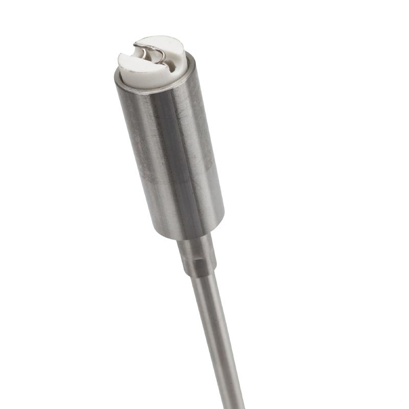 ETI 323-028 | Heavy Duty Surface Temperature Probe | 90° Angle, Coiled Lead, Type K - generaltechuae (2)