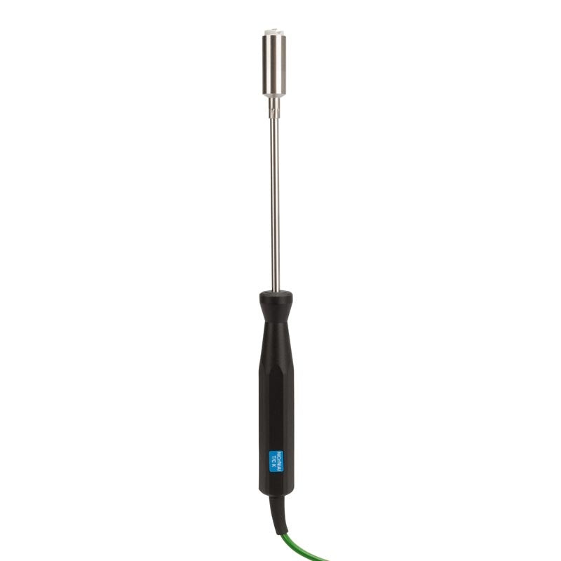 ETI 323-020 | Heavy Duty Surface Temperature Probe | Straight, Coiled Lead, Type K - generaltechuae (3)