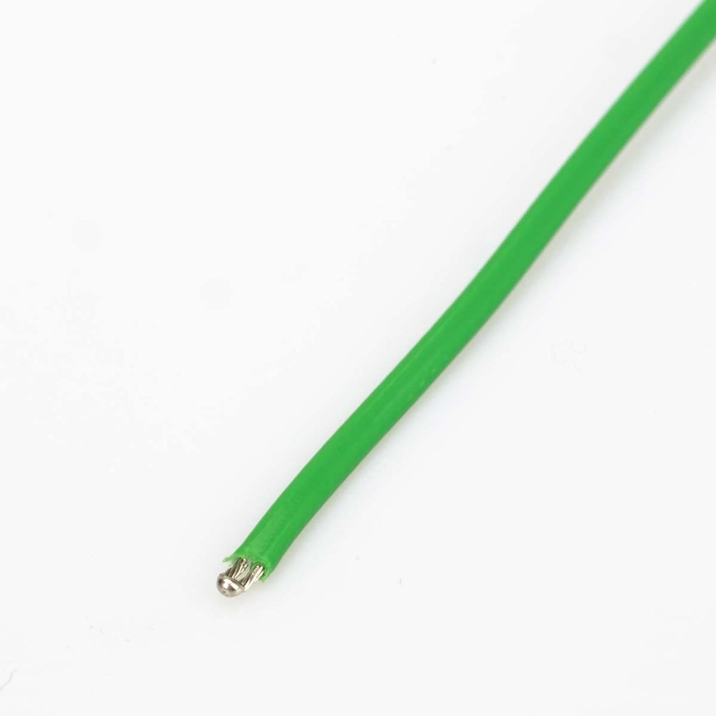 ETI 133-377 | Heavy Duty Wire Probe | Type K, 10 m PFA Insulated, -75 to 250 °C - generaltechuae (5)