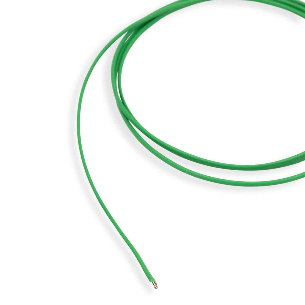 ETI 137-372 | Heavy Duty Wire Probe | Type T, 1 m PTFE Insulated, -75 to 250 °C - generaltechuae (2)