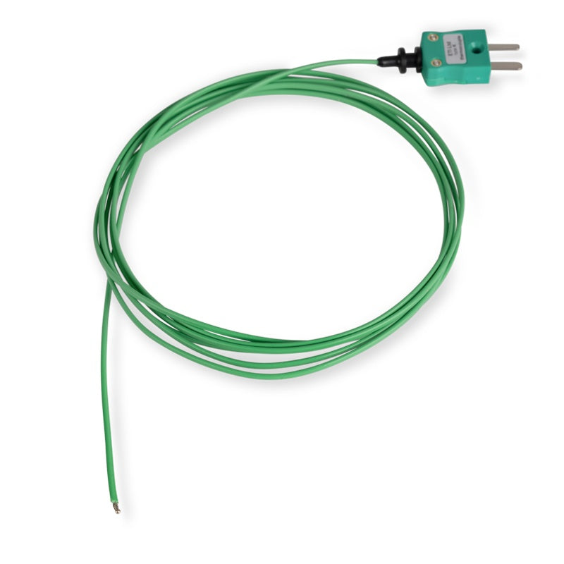 ETI 133-379 | Heavy Duty Wire Probe | Type K, 20 m PFA Insulated, -75 to 250 °C - generaltechuae (3)