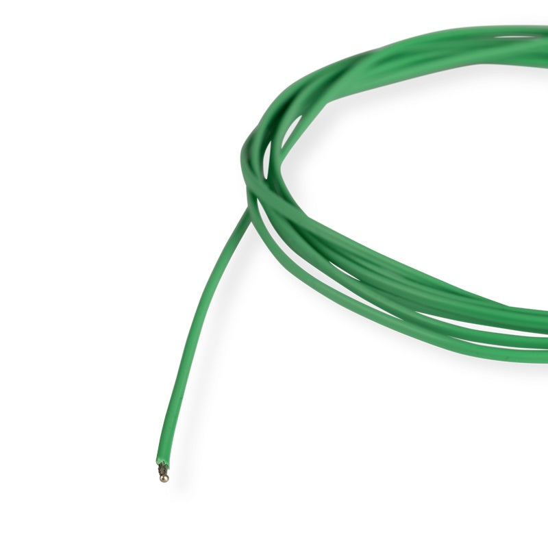 ETI 133-377 | Heavy Duty Wire Probe | Type K, 10 m PFA Insulated, -75 to 250 °C - generaltechuae (4)