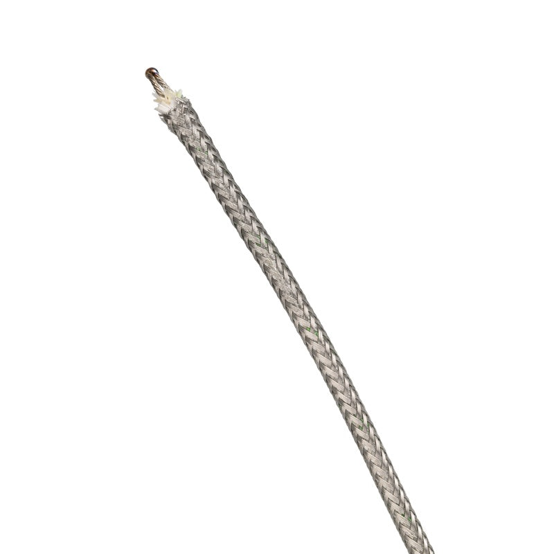 ETI 137-389 | High Temperature Fibreglass Wire Probe | Type T, 2000 mm - generaltechuae (3)