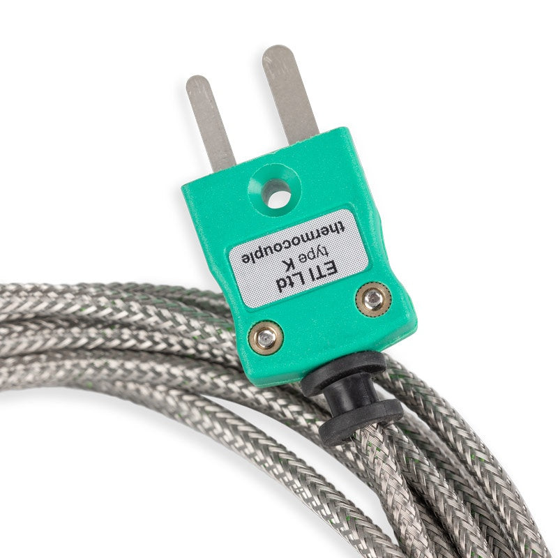 ETI 133-389 | High Temperature Fibreglass Wire Probe | Type K, 2000 mm - generaltechuae (4)
