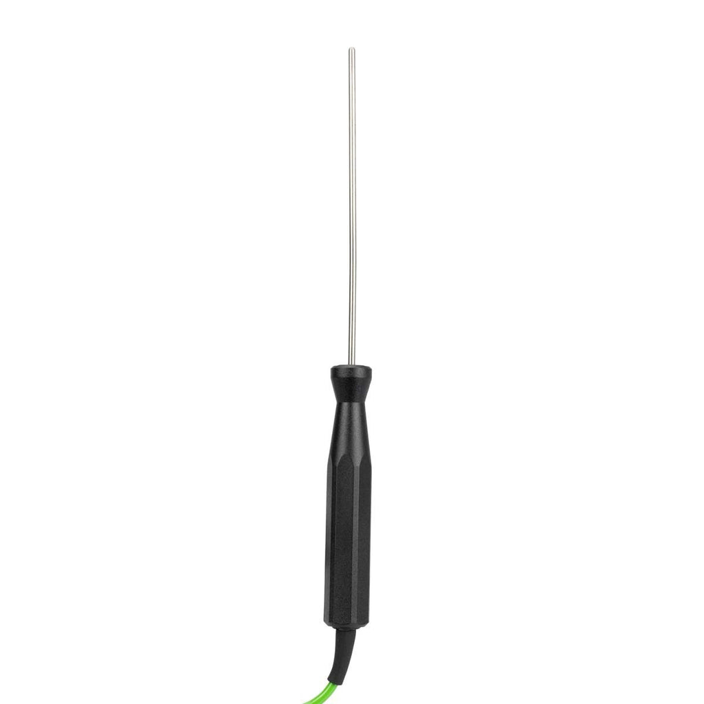 ETI 123-212 | High Temperature Flexible Thermometer Probe | Type K, Straight Lead, Ø3 x 130 mm - generaltechuae (2)