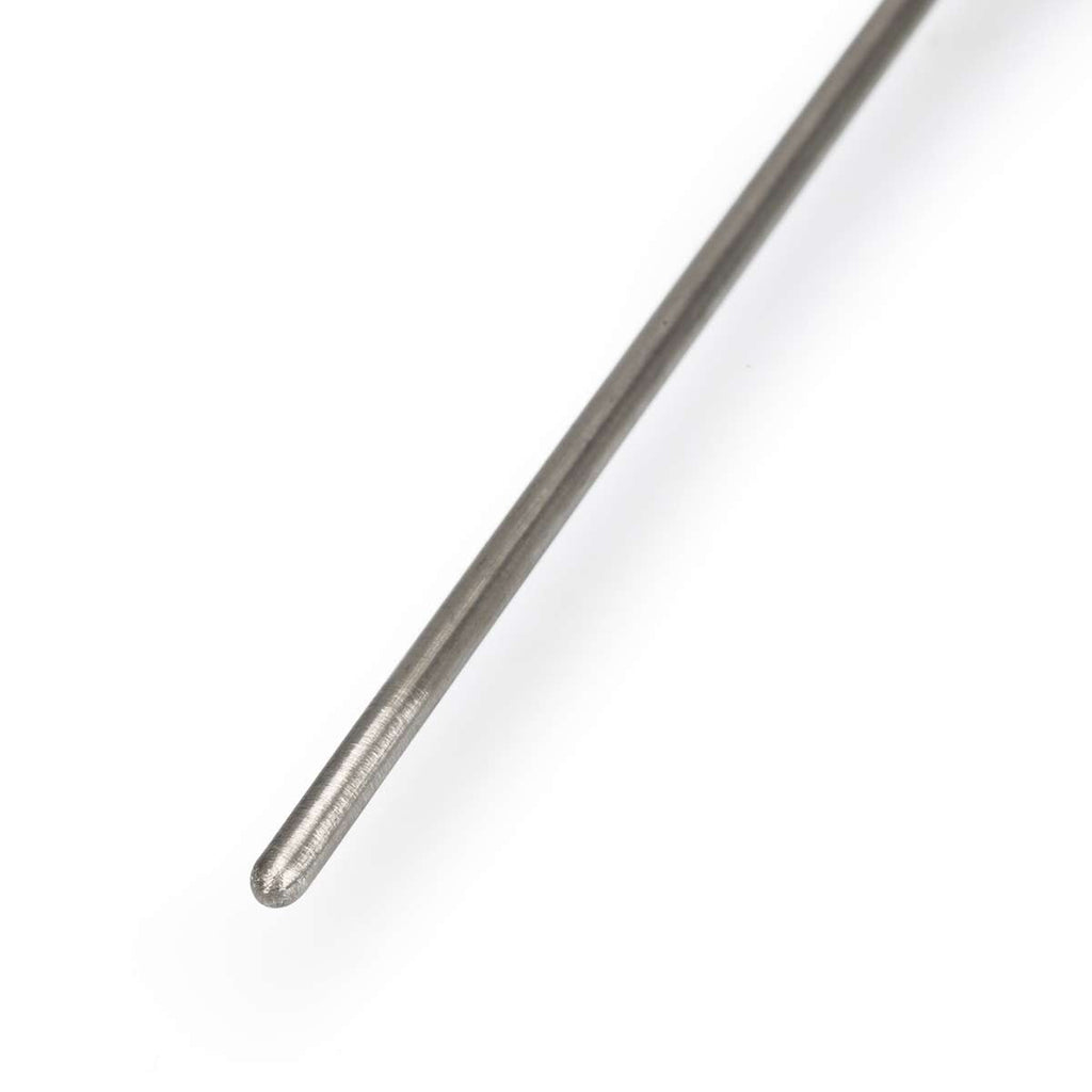 ETI 323-212 | High Temperature Flexible Thermometer Probe | Type K, Coiled Lead, Ø3 x 130 mm - generaltechuae (3)