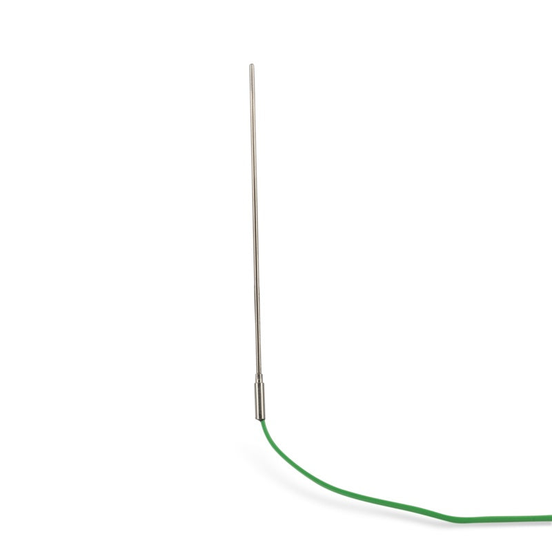 ETI 133-425 | High Temperature Mineral Insulated Flexible Probe | Ø3 x 180 mm, -200 to 1100 °C - generaltechuae (3)