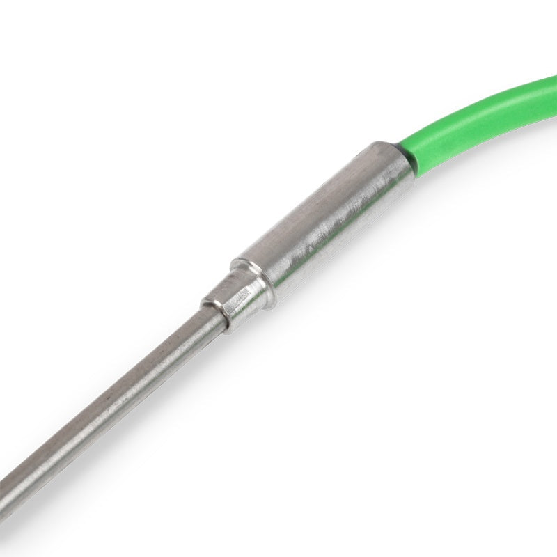 ETI 133-428 | High Temperature Mineral Insulated Flexible Probe | Ø3 x 500 mm, -200 to 1100 °C - generaltechuae (5)