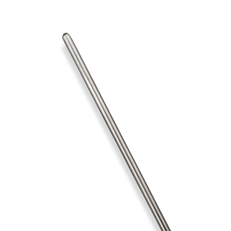 ETI 133-428 | High Temperature Mineral Insulated Flexible Probe | Ø3 x 500 mm, -200 to 1100 °C - generaltechuae (4)