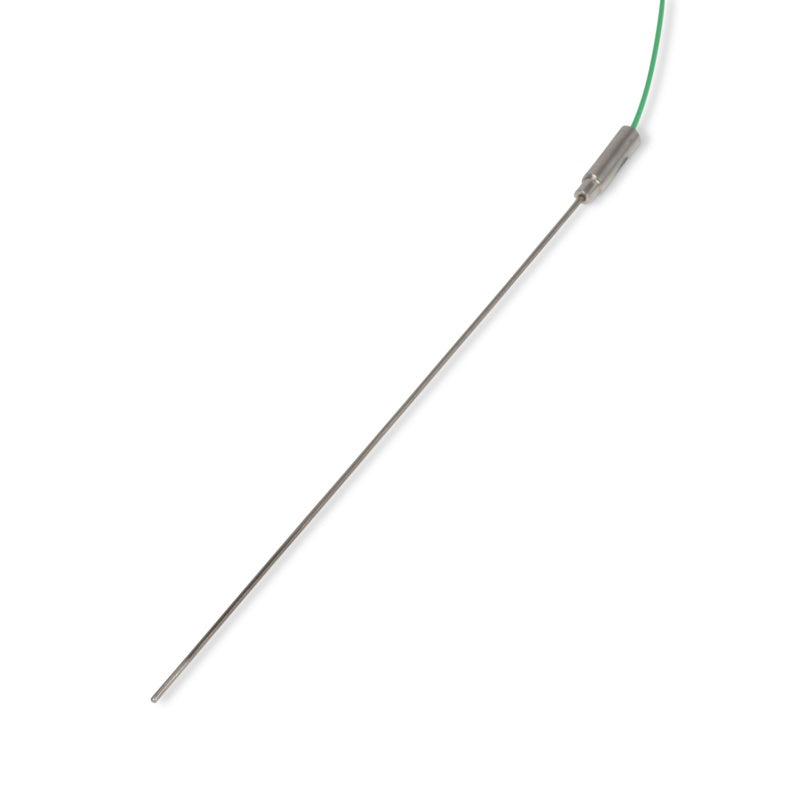 ETI 133-421 | High Temperature Mineral Insulated Probe | Ø1.5 x 500 mm, -200 to 1100 °C - generaltechuae (3)