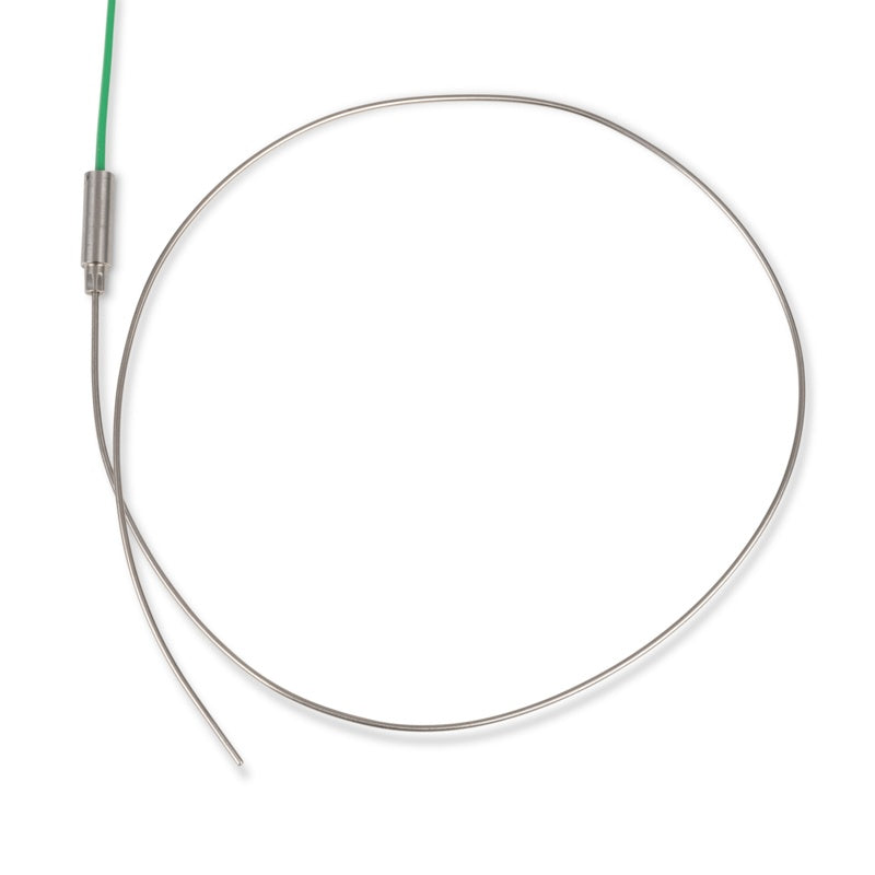 ETI 133-421 | High Temperature Mineral Insulated Probe | Ø1.5 x 500 mm, -200 to 1100 °C - generaltechuae (4)