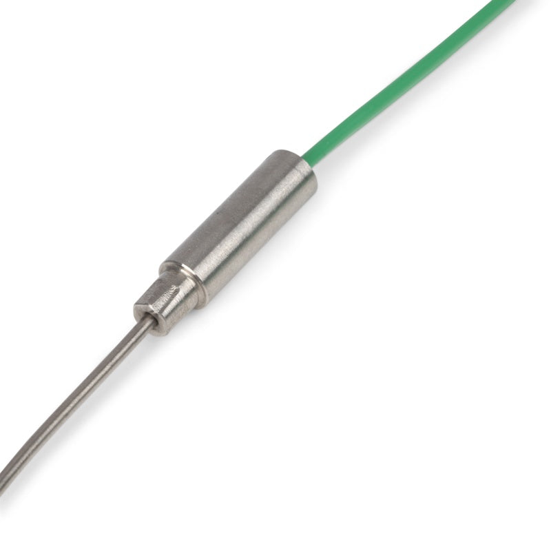 ETI 133-420 | High Temperature Mineral Insulated Probe | Ø1.5 x 180 mm, -200 to 1100 °C - generaltechuae (5)
