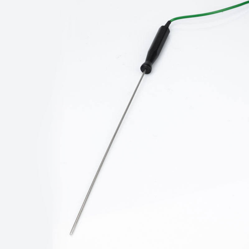 ETI 123-213 | High Temperature Thermometer Probe 300 mm | Type K, Straight Lead, -200 to 1100 °C - generaltechuae (2)