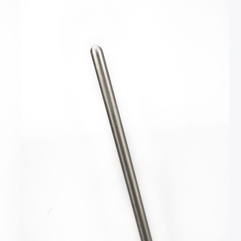 ETI 123-213 | High Temperature Thermometer Probe 300 mm | Type K, Straight Lead, -200 to 1100 °C - generaltechuae (3)