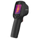HIKMICRO E1L Handheld Thermography Camera | IR Resolution 160 — 120 (19,200 pixels) - generaltechuae