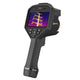 HIKMICRO G60 | Professional thermal imaging camera | IR Resolution 640 x 480 (307,200 pixels) - generaltechuae