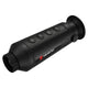 HIKMICRO Handheld Thermal Monocular Camera | LYNX Pro LH25 | Resolution 384 — 288 - generaltechuae