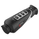HIKMICRO Handheld Thermal Monocular Camera | OWL OH35 | With 384 — 288 resolution - generaltechuae