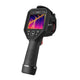 HIKMICRO M60 | Advanced thermal imaging camera | IR Resolution 640 x 480 (307,200 pixels) - generaltechuae