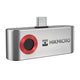 HIKMICRO Mini Smartphone Module | Thermal resolution: 160 — 120 (19 200 pixels) - generaltechuae