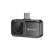 HIKMICRO Mini2 Smartphone Module | Thermal resolution: 256 — 192 (49,152 pixels) - generaltechuae