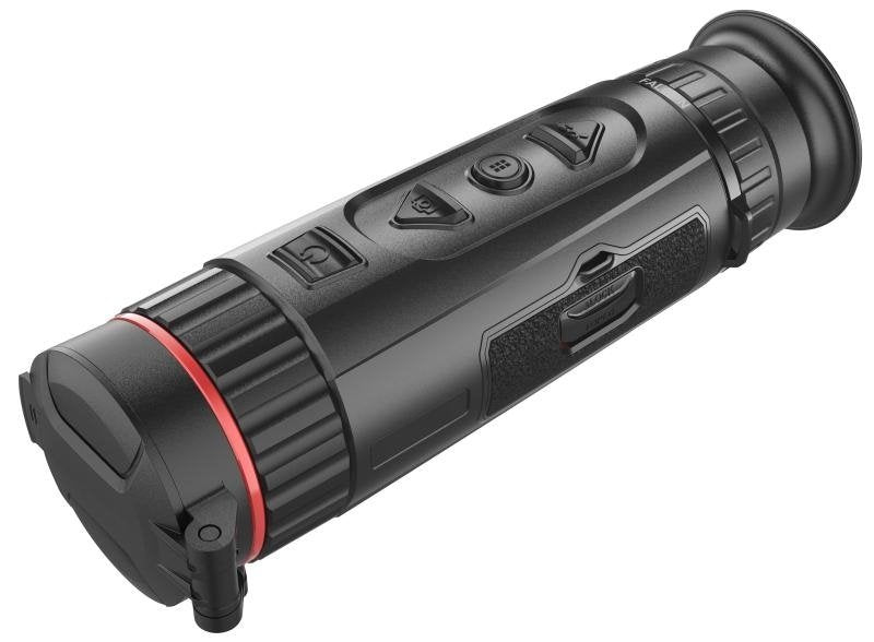 HIKMICRO Thermal Monocular Camera | Falcon FH25 | Resolution  384 x 288 - generaltechuae