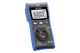 HIOKI DT4221 | DIGITAL MULTIMETER | Premier Pocket DMM with CAT IV 300 V, CAT III 600 V Safety - generaltechuae