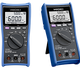 HIOKI DT4252 |  DIGITAL MULTIMETER - generaltechuae