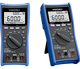 HIOKI  DT4256 |  DIGITAL MULTIMETER - generaltechuae