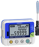 HIOKI LR5011 | TEMPERATURE LOGGER - generaltechuae