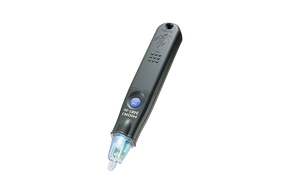 HIOKI 3120 |  VOLTAGE DETECTOR 3120 Z | Non-Metallic Contact Voltage Detector with LED Light