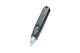 HIOKI 3120 |  VOLTAGE DETECTOR 3120 Z | Non-Metallic Contact Voltage Detector with LED Light