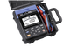 HIOKI IR3455 |  HIGH VOLTAGE INSULATION TESTER | Range 250 V to 5 kV/ 10 T©