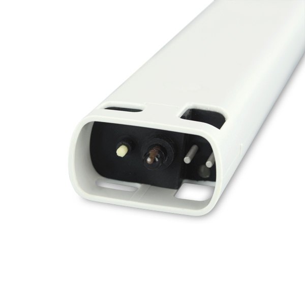 ETI 813-800 | HortiStick Nutrient Tester | pH, EC & Temperature, IP65 - generaltechuae (4)