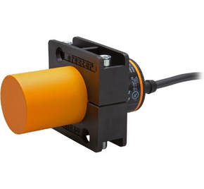 Capacitive sensor ifm electronic KB5004 - KB-3020-BPKG/NI - generaltechuae