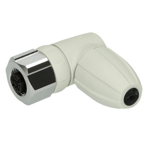 M12 connector ifm electronic EVF566 - generaltechuae