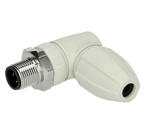 M12 connector ifm electronic EVF568 - generaltechuae