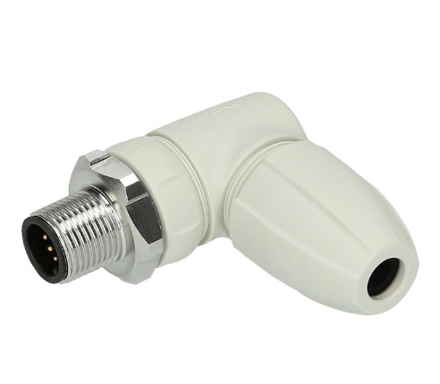 M12 connector ifm electronic EVF572 - generaltechuae