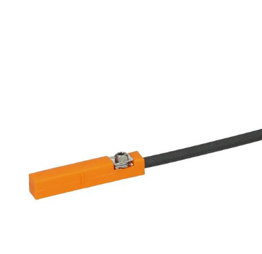 T-slot cylinder sensor ifm electronic MK5100 - MKT3028BBPKG