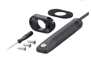 Airflow monitor ifm electronic SL5101 - generaltechuae