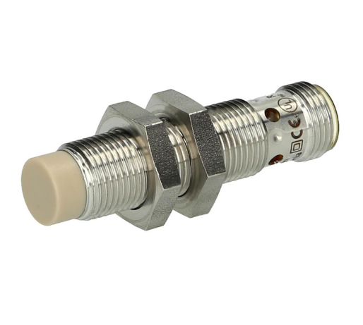 Inductive sensor ifm electronic IFT200 - IFB3007-BPKG/M/V4A/US-104-DPS - generaltechuae