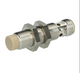 Inductive sensor ifm electronic IFT201 - IFB3007-APKG/M/V4A/US-104-DPO - generaltechuae