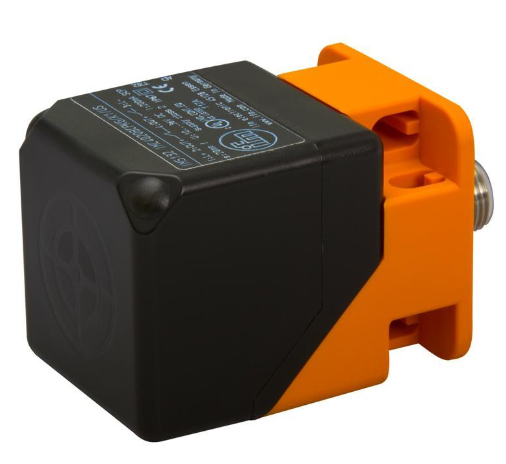 Inductive sensor ifm electronic IM5115 - generaltechuae