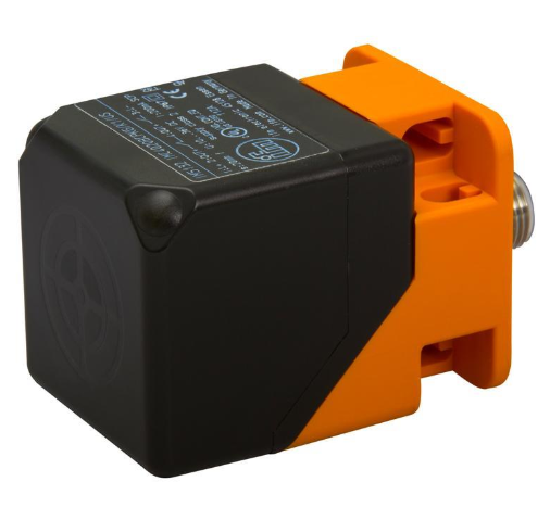 Inductive sensor ifm electronic IM5116 - generaltechuae