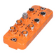 IO-Link Master DataLine ifm electronic AL1320