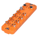 IO-Link Master StandardLine ifm electronic AL1122