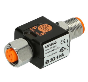 IO-Link Memory Plug ifm electronic E30398