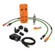IO-Link Starter-kit ifm electronic ZZ1350